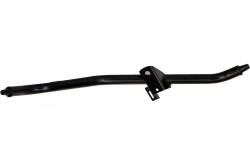 Raami poritiiva toru ees vasakul JDM Aloes