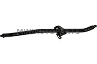 Raami poritiiva toru ees vasakul JDM Aloes #20328 | Mini Auto Parts