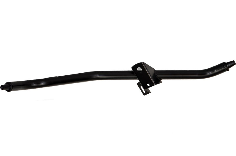 Raami poritiiva toru ees vasakul JDM Aloes