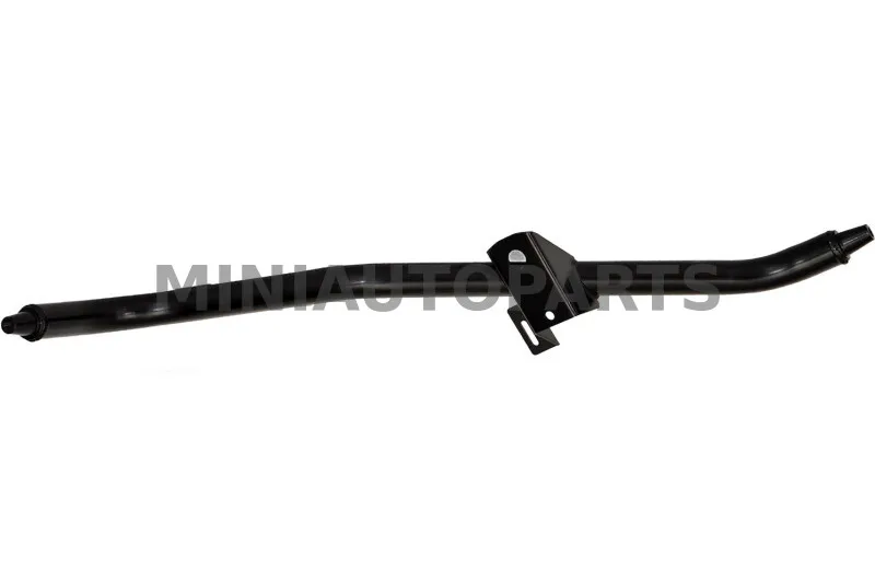 Raami poritiiva toru ees vasakul JDM Aloes #20328 | Mini Auto Parts