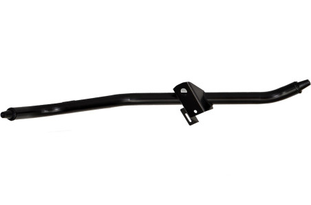 Raami poritiiva toru ees vasakul JDM Aloes