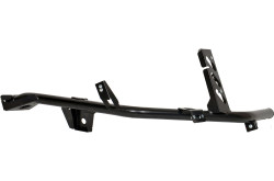 Esisilla tala vasak Ligier X-Too S / RS