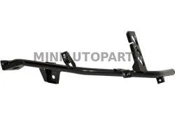 Esisilla tala vasak Ligier X-Too S / RS