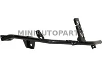 Esisilla tala vasak Ligier X-Too S / RS