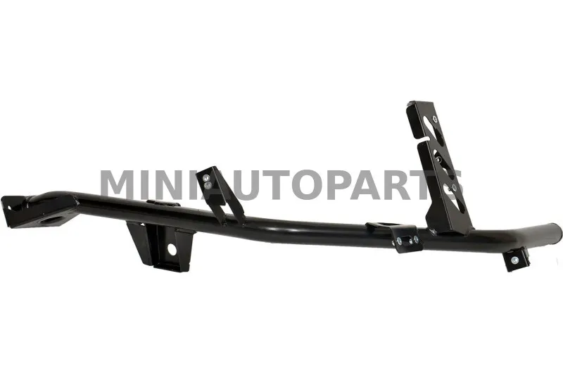 Esisilla tala vasak Ligier X-Too S / RS