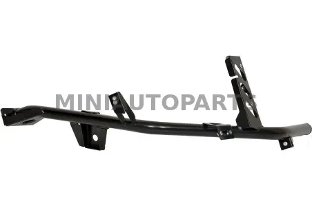 Esisilla tala vasak Ligier X-Too S / RS