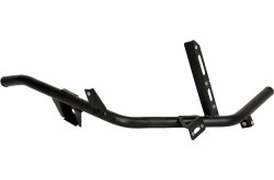 Raami poritiiva toru, eesmine vasak, Ligier IXO