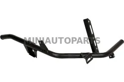 Raami poritiiva toru, eesmine vasak, Ligier IXO