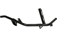 Raami poritiiva toru, eesmine vasak, Ligier IXO