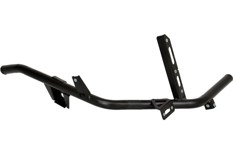 Raami poritiiva toru, eesmine vasak, Ligier IXO