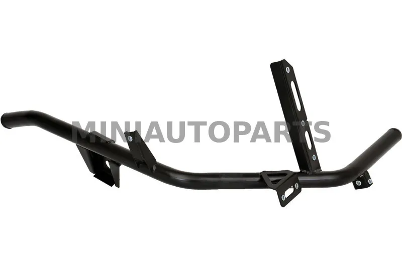 Raami poritiiva toru, eesmine vasak, Ligier IXO