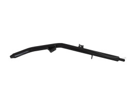 Raami poritiiva toru, eesmine vasak, Aixam Impulsion / Vision