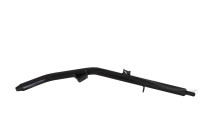 Raami poritiiva toru, eesmine vasak, Aixam Impulsion / Vision