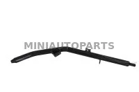 Raami poritiiva toru, eesmine vasak, Aixam Impulsion / Vision