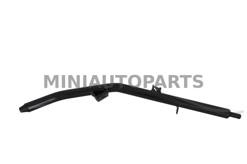 Raami poritiiva toru, eesmine vasak, Aixam Impulsion /  | Mini Auto Parts