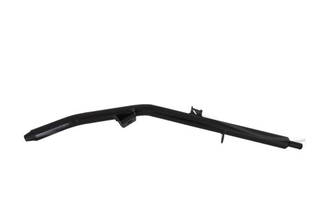 Raami poritiiva toru, eesmine vasak, Aixam Impulsion / Vision