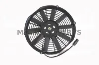 Jahutusribid Aixam Vizion / Sensation / Emotion / Ambit | Mini Auto Parts