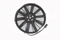 Jahutusribid Aixam Vizion / Sensation / Emotion / Ambition