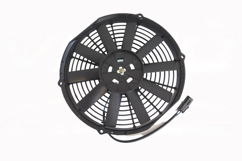 Jahutusribid Aixam Vizion / Sensation / Emotion / Ambition