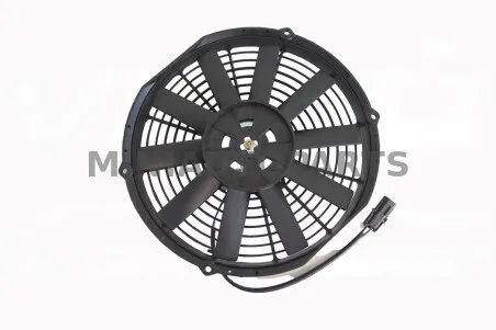 Jahutusribid Aixam Vizion / Sensation / Emotion / Ambit | Mini Auto Parts