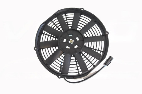 Jahutusribid Aixam Vizion / Sensation / Emotion / Ambition