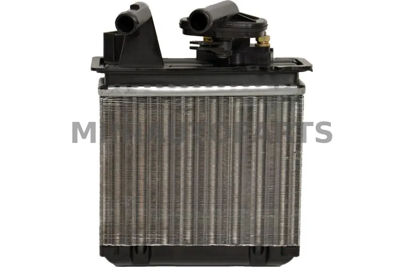 Salongiradiaator Aixam 1997-2010 / JDM | Mini Auto Parts