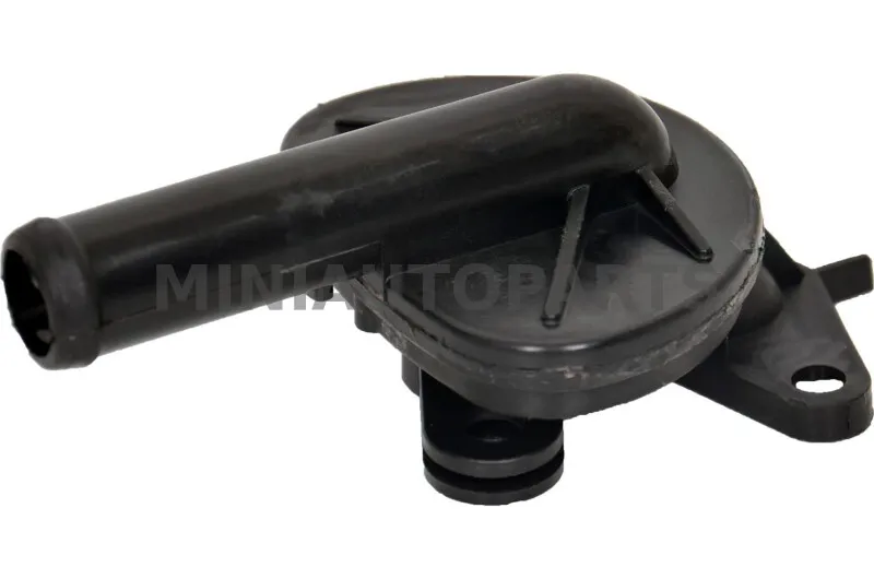 Kütteseade ventiil Aixam / Ligier / JDM / Chatenet