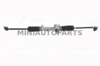 "Roolikoda Aixam" 2005-2010 a. | Mini Auto Parts