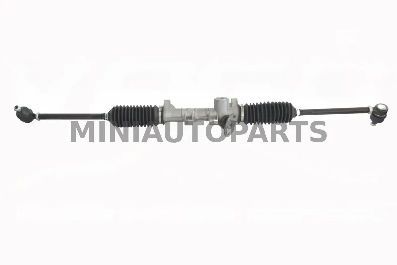 "Roolikoda Aixam" 2005-2010 a. | Mini Auto Parts