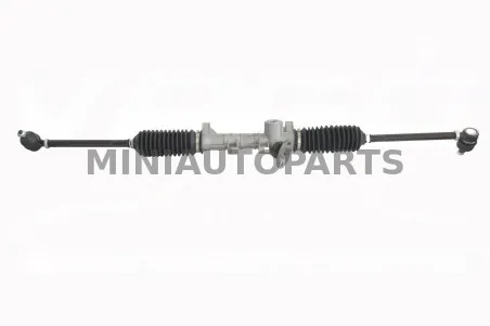 "Roolikoda Aixam" 2005-2010 a. | Mini Auto Parts