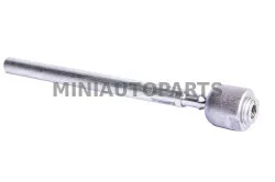 Sisemine rooli ots Microcar / Aixam / Chatenet / Ligier | Mini Auto Parts