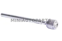 Sisemine rooli ots Microcar / Aixam / Chatenet / Ligier | Mini Auto Parts