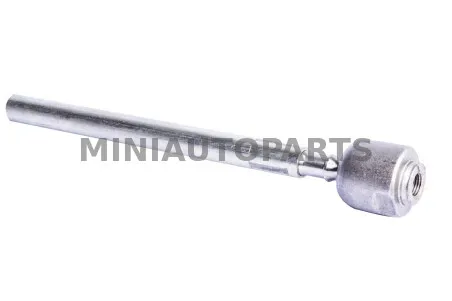 Sisemine rooli ots Microcar / Aixam / Chatenet / Ligier | Mini Auto Parts