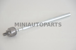 Sisemine roolimehhanismi kuulliigend Microcar MC1 / MC2