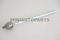 Sisemine roolimehhanismi kuulliigend Microcar MC1 / MC2 | Mini Auto Parts