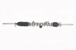 Roolisammas komplekteeritud Microcar MGO2 / M8 / L #20202 | Mini Auto Parts