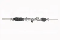 Roolisammas komplekteeritud Microcar MGO2 / M8 / L #20202 | Mini Auto Parts