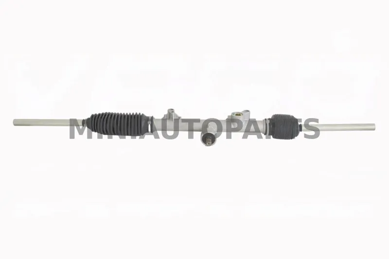 Roolisammas komplekteeritud Microcar MGO2 / M8 / L #20202 | Mini Auto Parts