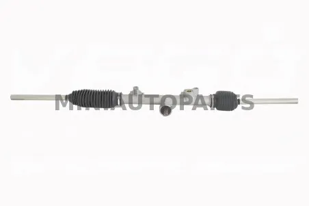 Roolisammas komplekteeritud Microcar MGO2 / M8 / L #20202 | Mini Auto Parts