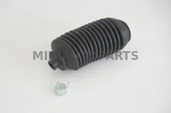 Roolikarbi kaas mopeedauto