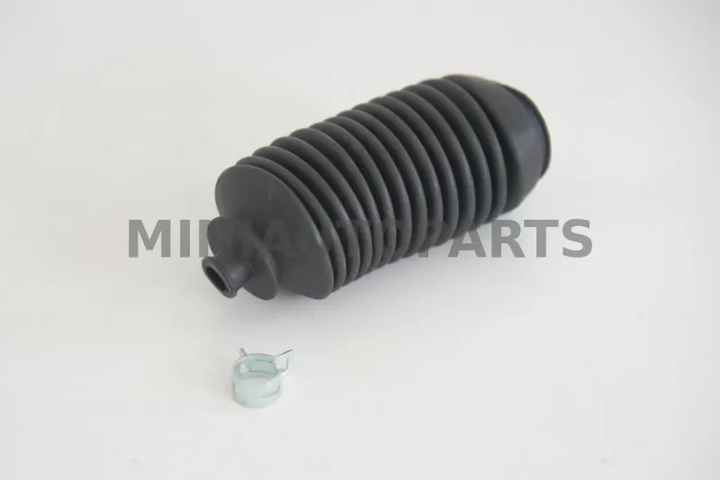Roolikarbi kaas mopeedauto #20393 | Mini Auto Parts