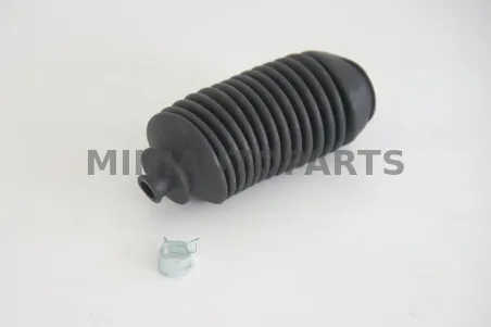 Roolikarbi kaas mopeedauto