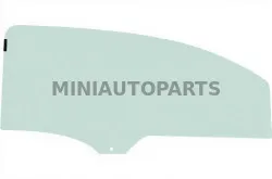 Parempoolne ukseklaas Microcar MC1 / MC2 / Due1 #20383 | Mini Auto Parts