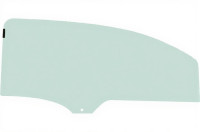 Parempoolne ukseklaas Microcar MC1 / MC2 / Due1