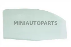 Parempoolne ukseklaas Aixam 2005-2010