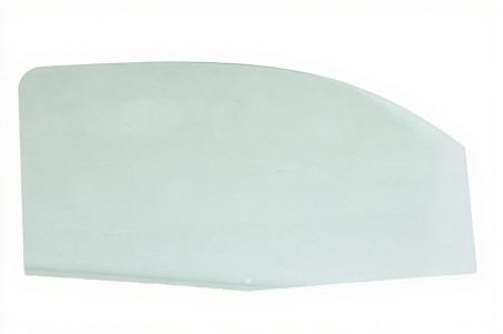 Parempoolne ukseklaas Aixam 2005-2010