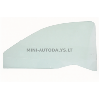 Ukse aken vasak Aixam Impulsion / Vision / Sensation / Emotion