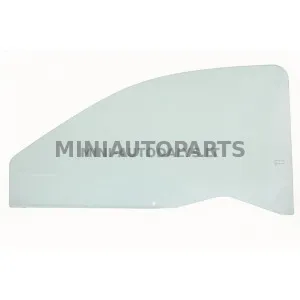 Ukse aken vasak Aixam Impulsion / Vision / Sensation /  | Mini Auto Parts