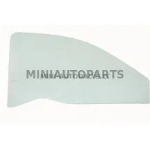 Ukseaken paremal Aixam Impulsion / Vision / Sensation / | Mini Auto Parts