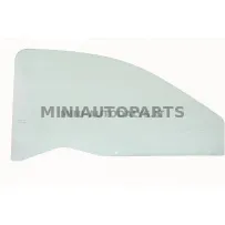 Ukseaken paremal Aixam Impulsion / Vision / Sensation / | Mini Auto Parts